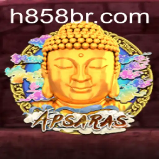 Apsaras: Um Mergulho no Fascinante Mundo do Jogo