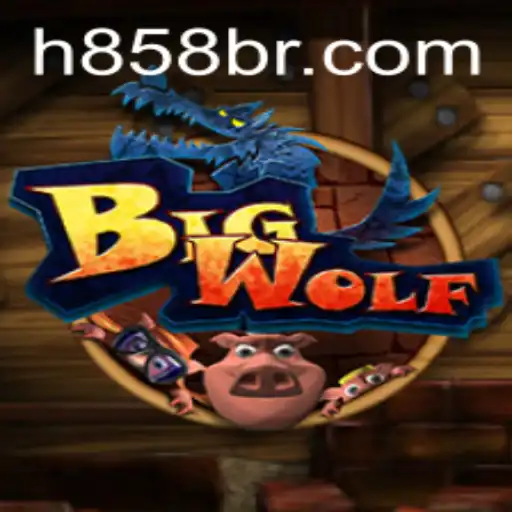 Explorando o Mundo de BigWolf: Regras e Estratégias para os Jogadores Modernos