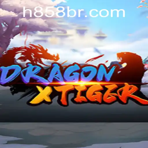 Descubra o Fascínio de DragonXTiger: Regras e Estratégias para Maestria