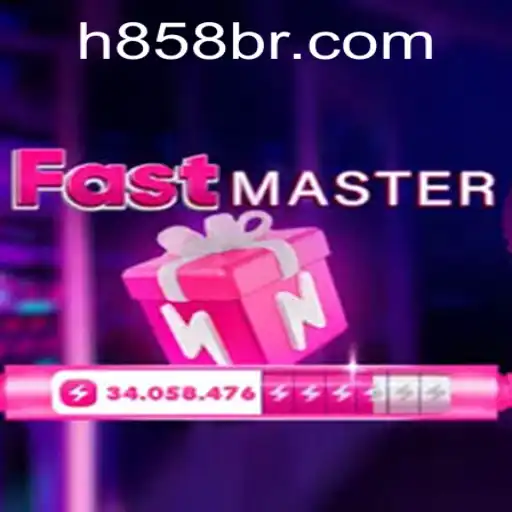 FastMaster: Descubra o Jogo que Está Conquistando o Mundo