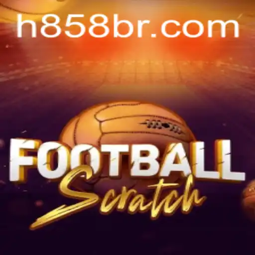 Descubra o Jogo Inovador FootballScratch: Regras e Estratégias