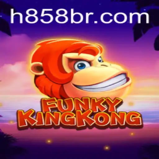 Explorando o Universo de FunkyKingKong: Um Mergulho nas Regras e Dinâmicas do Jogo