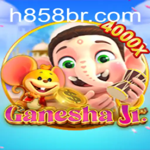GaneshaJr: Descubra o Que Torna Este Jogo Tão Atraente