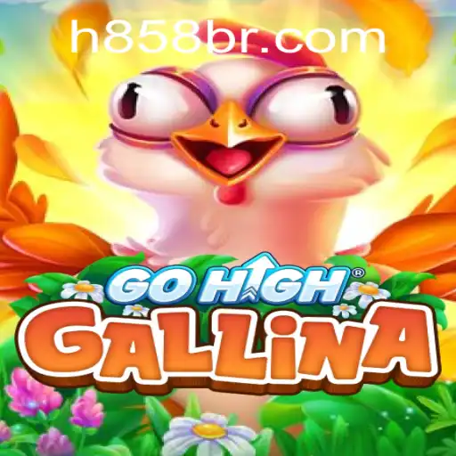 Descubra GoHighGallina: O Novo Jogo Empolgante de Estratégia e Aventura