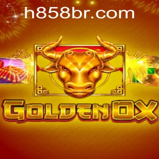 Explorando o Mundo do Jogo GoldenOx: Um Guia Completo