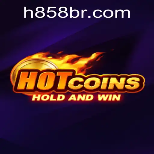Descubra o Mundo de HotCoins: Diversão e Estratégia no Jogo do Ano