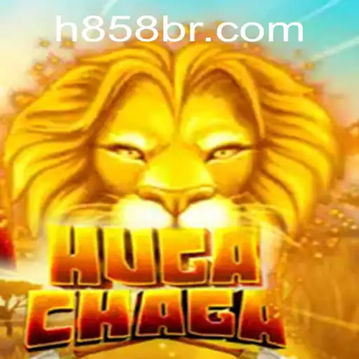 Descubra o Fascinante Mundo de HugaChaga: Uma Nova Dinâmica na Arena de Jogos Online