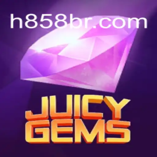 Explorando JuicyGems: Regras e Dinâmica do Jogo Revolucionário
