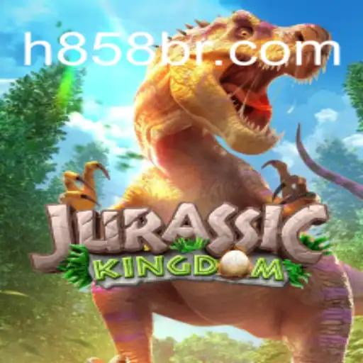 Explore o Mundo Pré-Histórico com JurassicKingdom: O Jogo Revelação de 2023