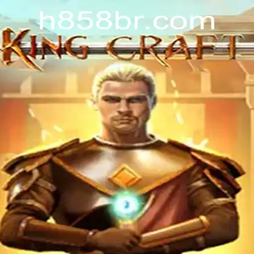 Descobrindo KingcraftMenomin: A Nova Sensação no Mundo dos Jogos