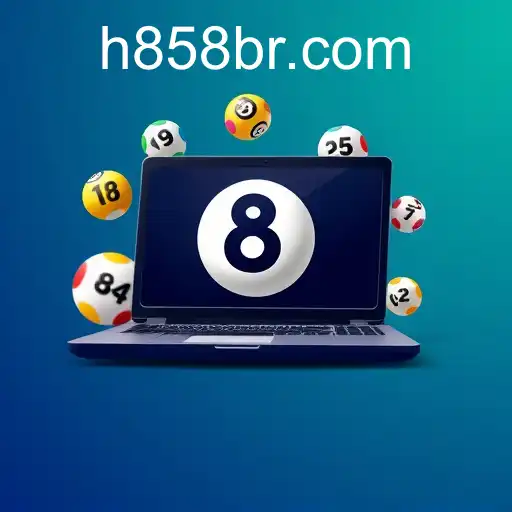 Loteria online