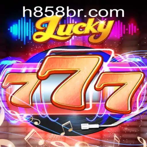 Introdução e Regras do Jogo Lucky777