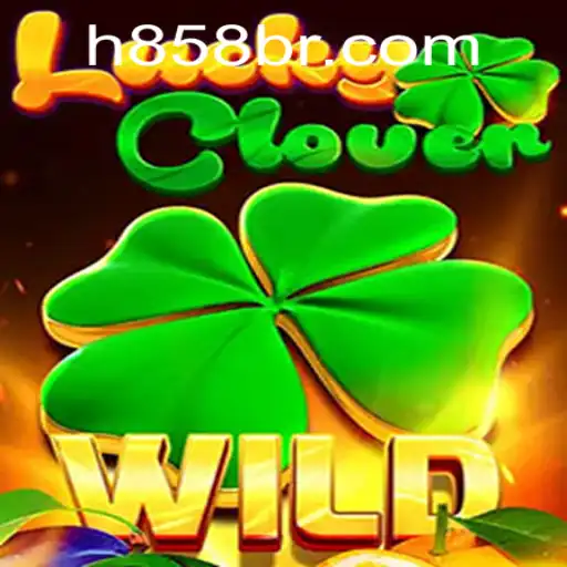 Descubra o Mundo de LuckyClover: Um Guia Completo