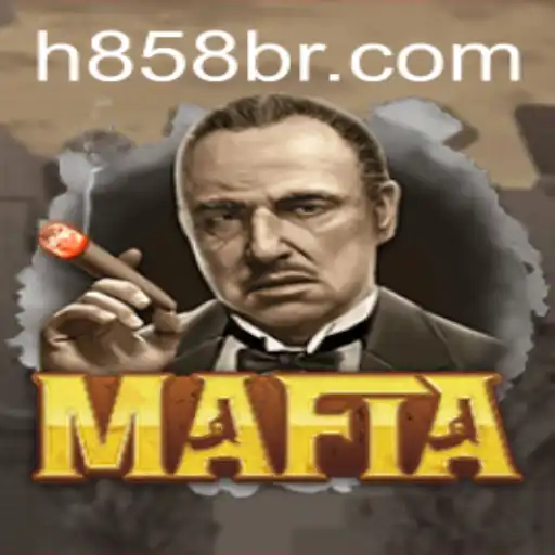 Explorando o Jogo Mafia e Suas Regras Fascinantes