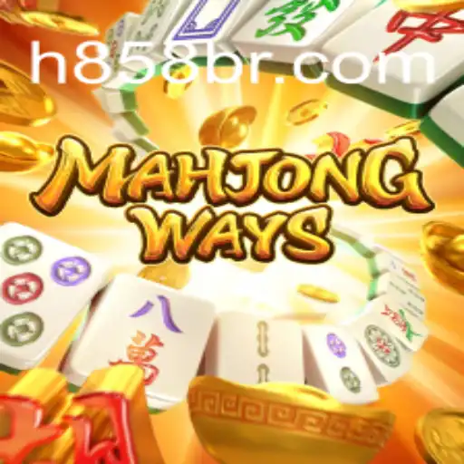 Explorando MahjongWays: Um Jogo Clássico com Inovações Modernas