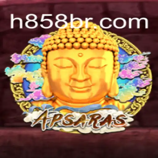 Apsaras: Um Mergulho no Fascinante Mundo do Jogo