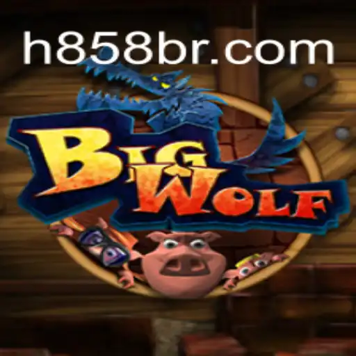 Explorando o Mundo de BigWolf: Regras e Estratégias para os Jogadores Modernos