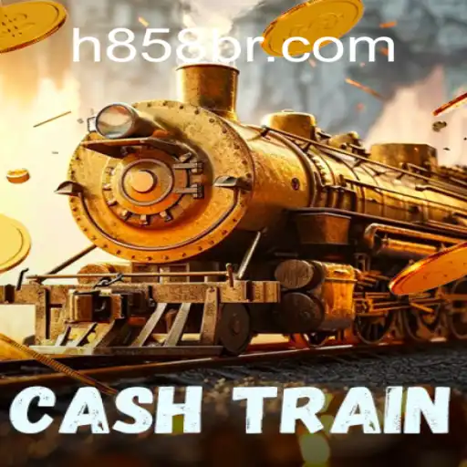 Explorando o Fascinante Mundo de CashTrain