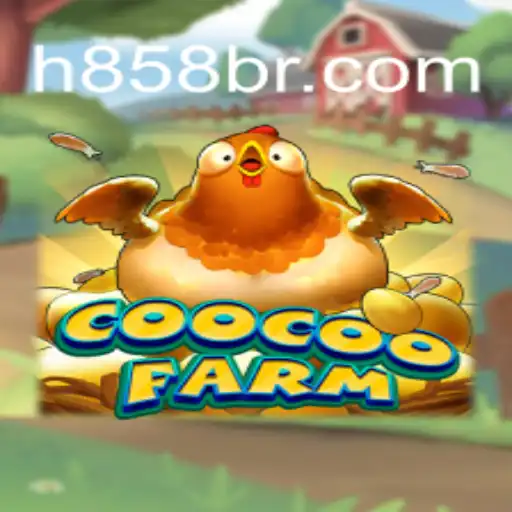 Descubra a Magia de CooCooFarm: Um Jogo Inovador com H858.COM