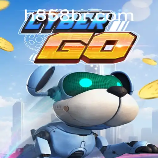Explorando o Universo de CyberGO: Um Novo Horizonte nos Jogos de Estratégia