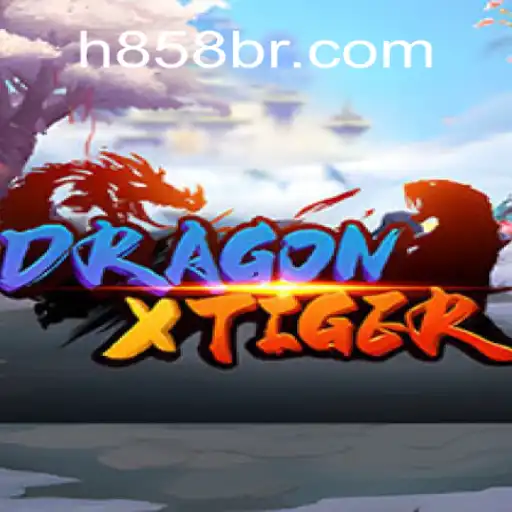 Descubra o Fascínio de DragonXTiger: Regras e Estratégias para Maestria