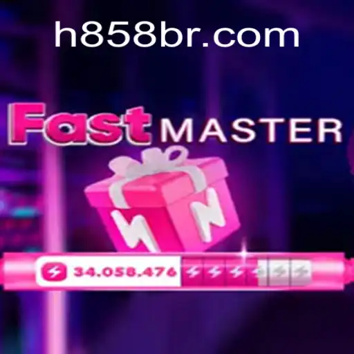 FastMaster: Descubra o Jogo que Está Conquistando o Mundo