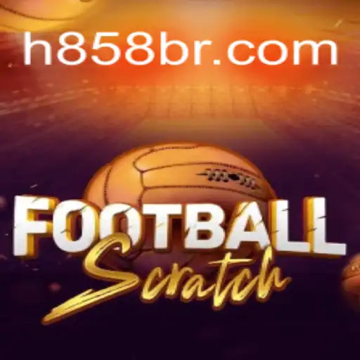 Descubra o Jogo Inovador FootballScratch: Regras e Estratégias
