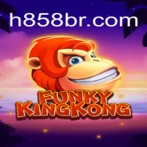 Explorando o Universo de FunkyKingKong: Um Mergulho nas Regras e Dinâmicas do Jogo