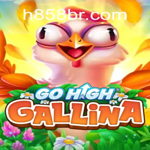 Descubra GoHighGallina: O Novo Jogo Empolgante de Estratégia e Aventura