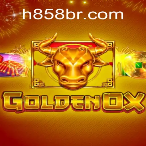 Explorando o Mundo do Jogo GoldenOx: Um Guia Completo