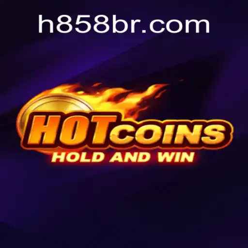 Descubra o Mundo de HotCoins: Diversão e Estratégia no Jogo do Ano