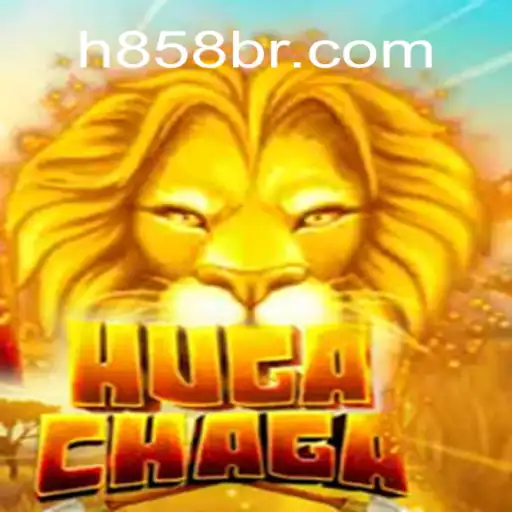 Descubra o Fascinante Mundo de HugaChaga: Uma Nova Dinâmica na Arena de Jogos Online
