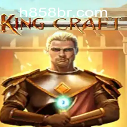 Descobrindo KingcraftMenomin: A Nova Sensação no Mundo dos Jogos
