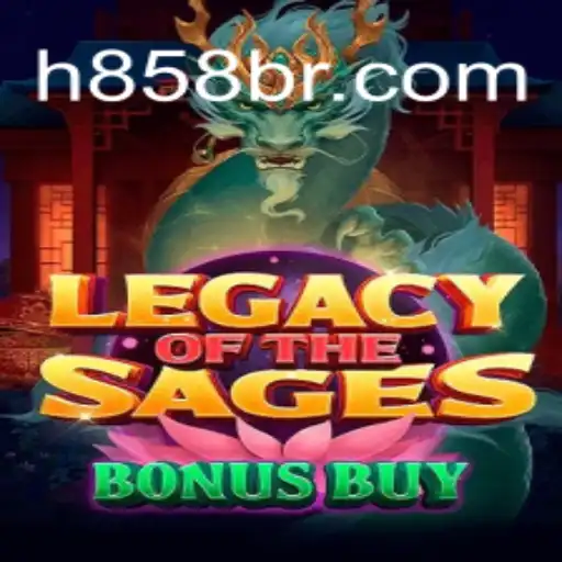 LegacyoftheSagesBonusBuy: Explorando o Novo Fenômeno no Mercado de Jogos Online