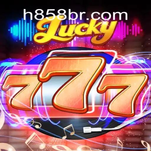Introdução e Regras do Jogo Lucky777