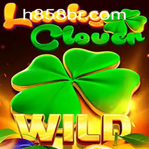 Descubra o Mundo de LuckyClover: Um Guia Completo