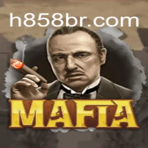 Explorando o Jogo Mafia e Suas Regras Fascinantes