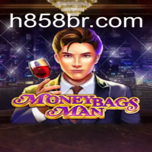 Explorando o Mundo do Jogo MoneybagsMan