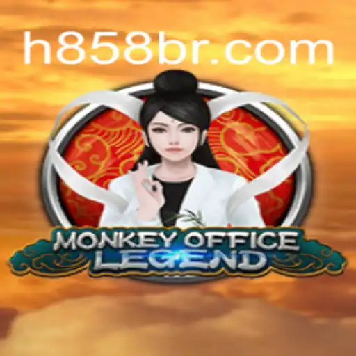Explorando MonkeyOfficeLegend: A Nova Sensação dos Jogos