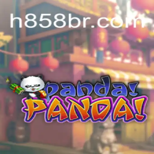 Explorando o Universo de PandaPanda: Um Mergulho no Mundo do Jogo Online