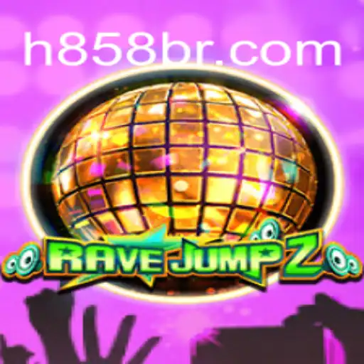 Descubra o Fascinante Mundo de RaveJump2