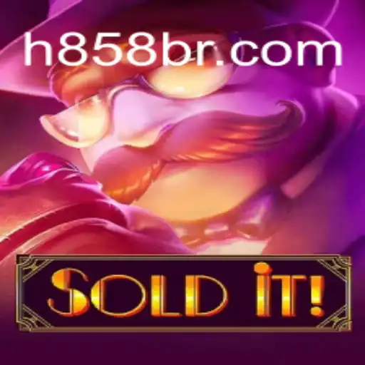 Descubra Soldit: O Novo Jogo que Está Conquistando o Mundo