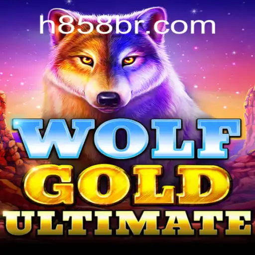 Explorando WolfGoldUltimate: Aventuras e Estratégia no Universo dos Jogos