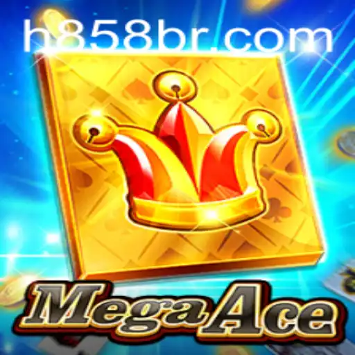 MegaAce: Diversão e Estratégia no Universo H858.COM