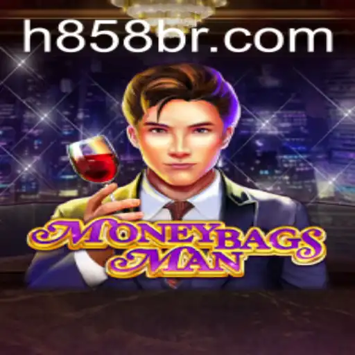 Explorando o Mundo do Jogo MoneybagsMan