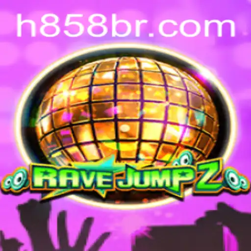 Descubra o Fascinante Mundo de RaveJump2
