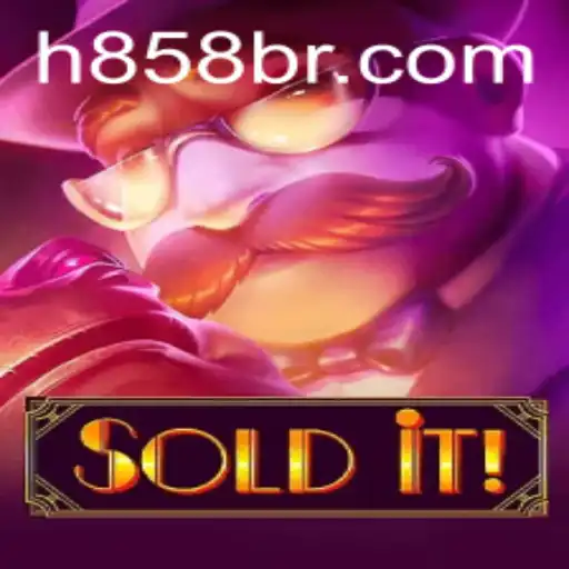 Descubra Soldit: O Novo Jogo que Está Conquistando o Mundo