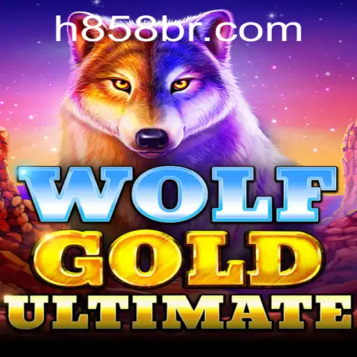 Explorando WolfGoldUltimate: Aventuras e Estratégia no Universo dos Jogos