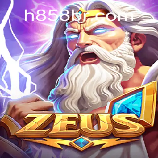 Descubra Aventura e Estratégia com o Jogo Zeus